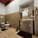 Vicino Al Porto
