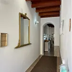 Vicino Al Porto 3* 托雷斯港