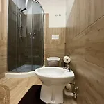 住宿加早餐酒店 Vicino Al Porto