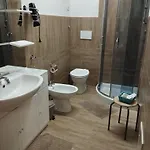 Vicino Al Porto 3*
