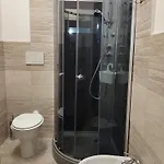 Vicino Al Porto 托雷斯港