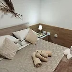 Vicino Al Porto 3*