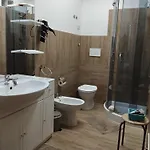住宿加早餐酒店 Vicino Al Porto 3*